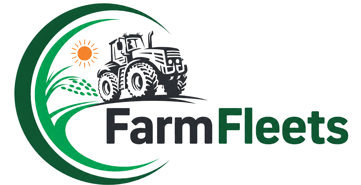 FarmFleets