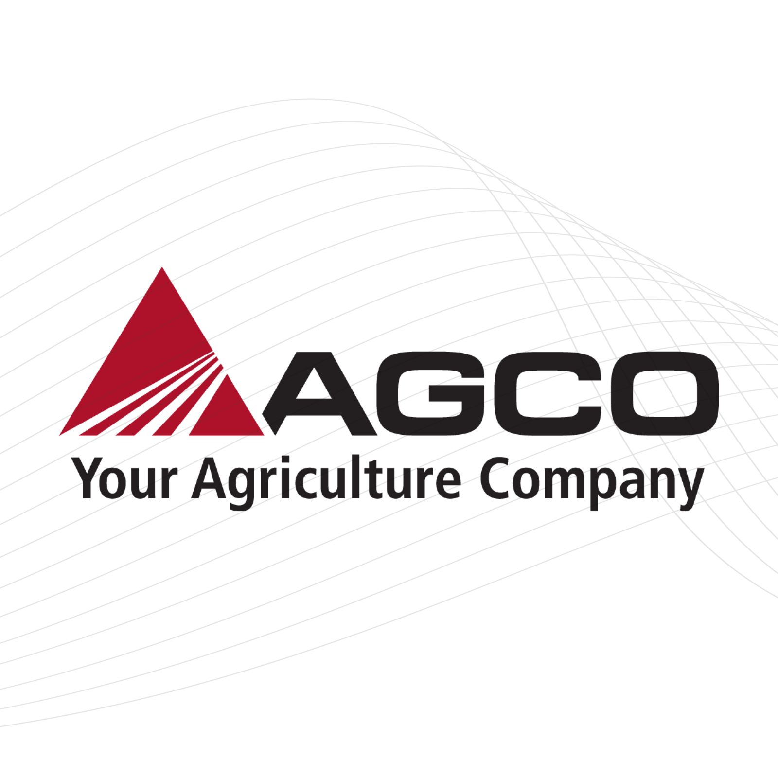 AGCO 1717