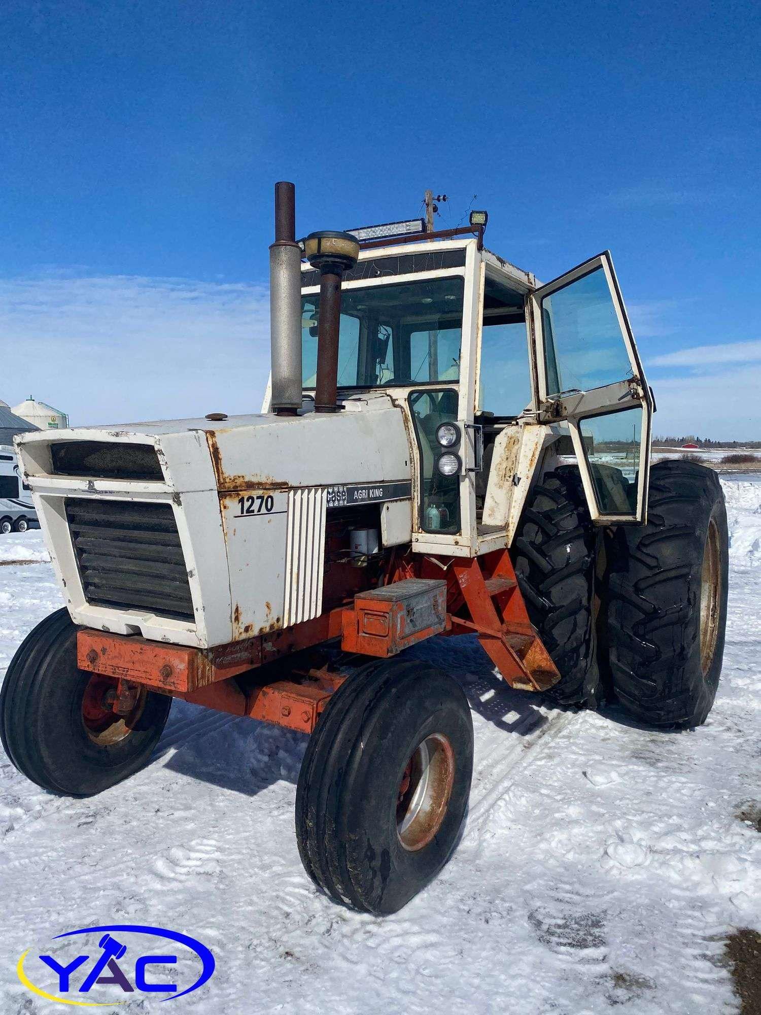 AMF 1238