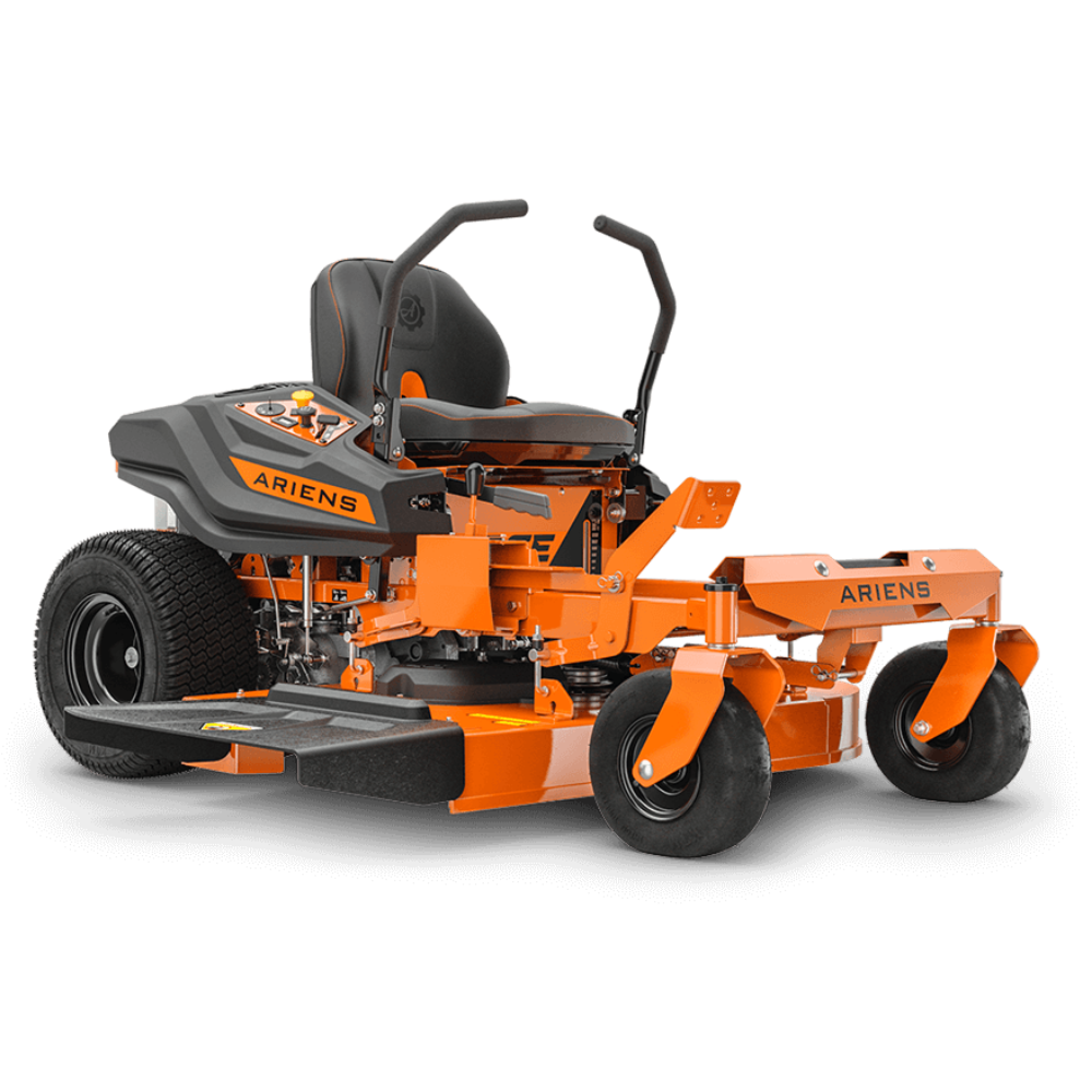 Ariens 300S Snowmobile
