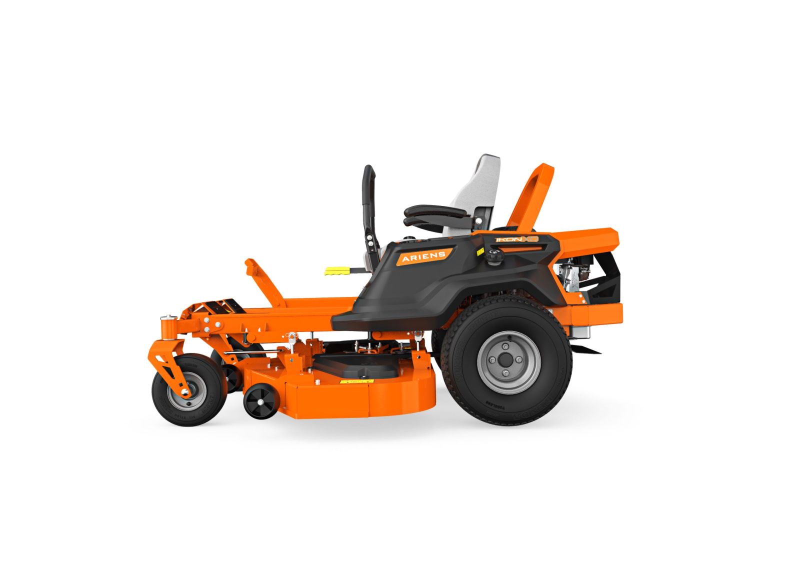Ariens 400L