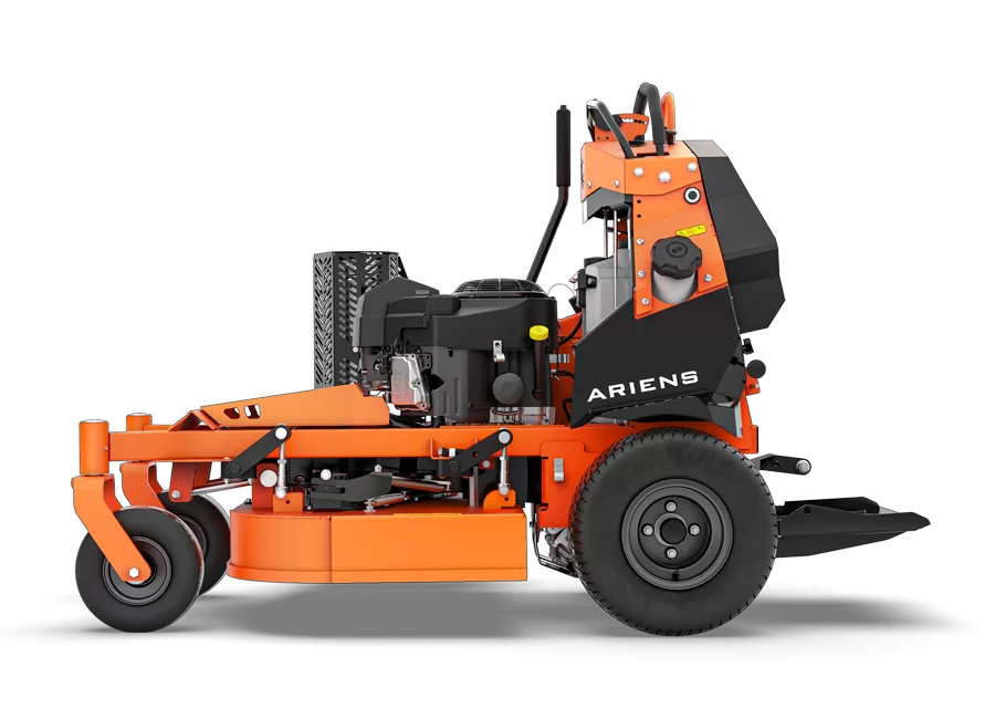 Ariens Arrow 295S Snowmobile