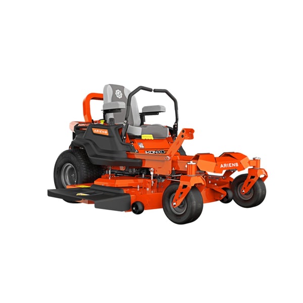 Ariens Emperor 6