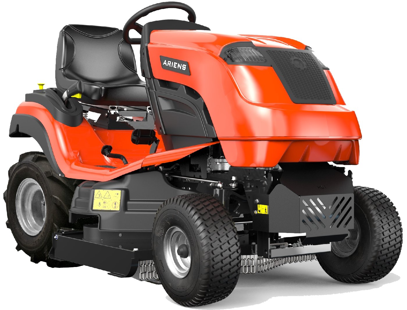 Ariens RM1328 Lawn Tractor