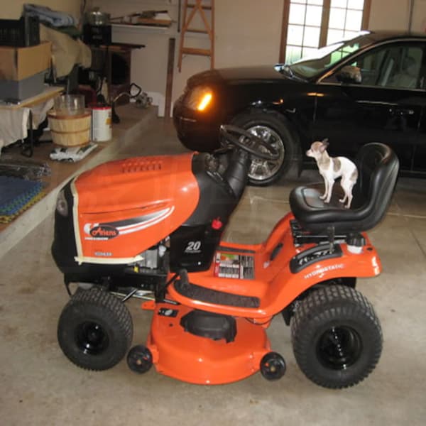 Ariens YT1132 935005