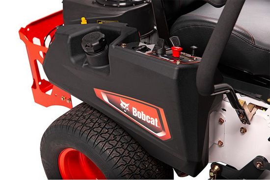 Bobcat 9992003 — view 3
