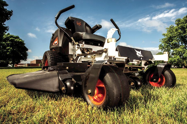 Bobcat 9993003 — view 2