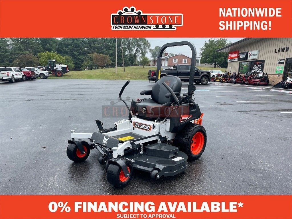 Bobcat 9993503 — view 3
