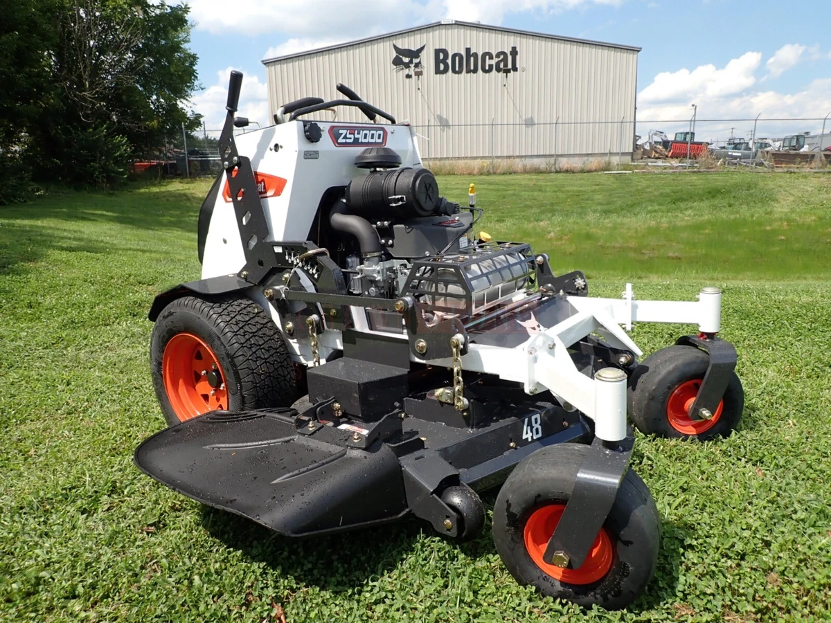 Bobcat 9994001 — view 3
