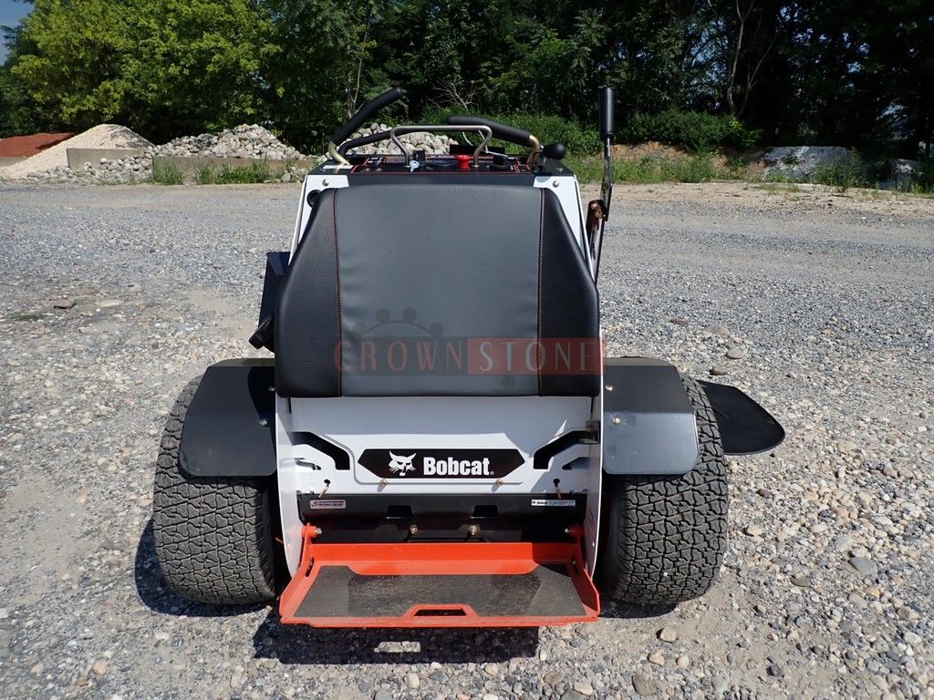 Bobcat 9994003 — view 3