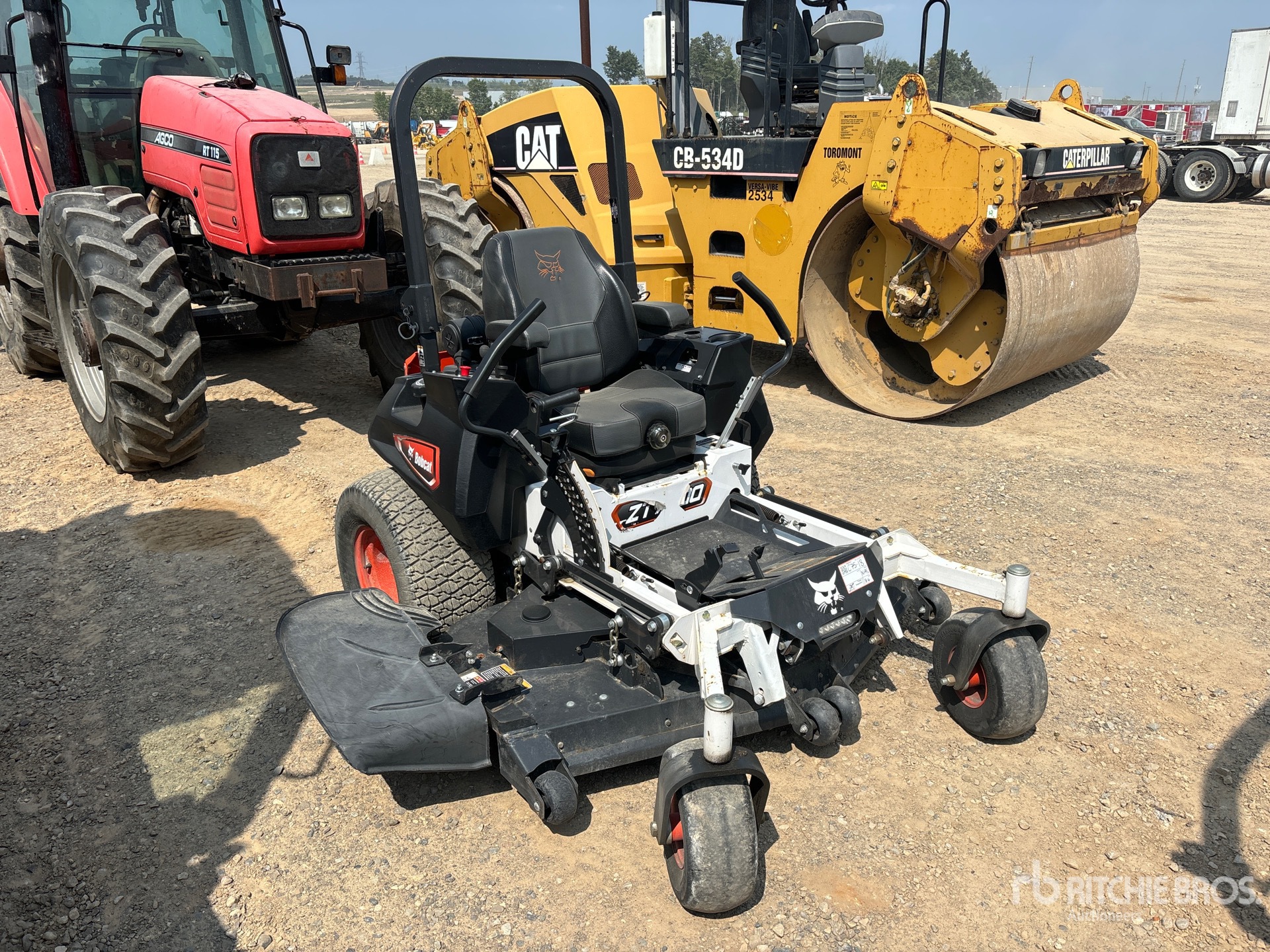 Bobcat 9997010 — view 2