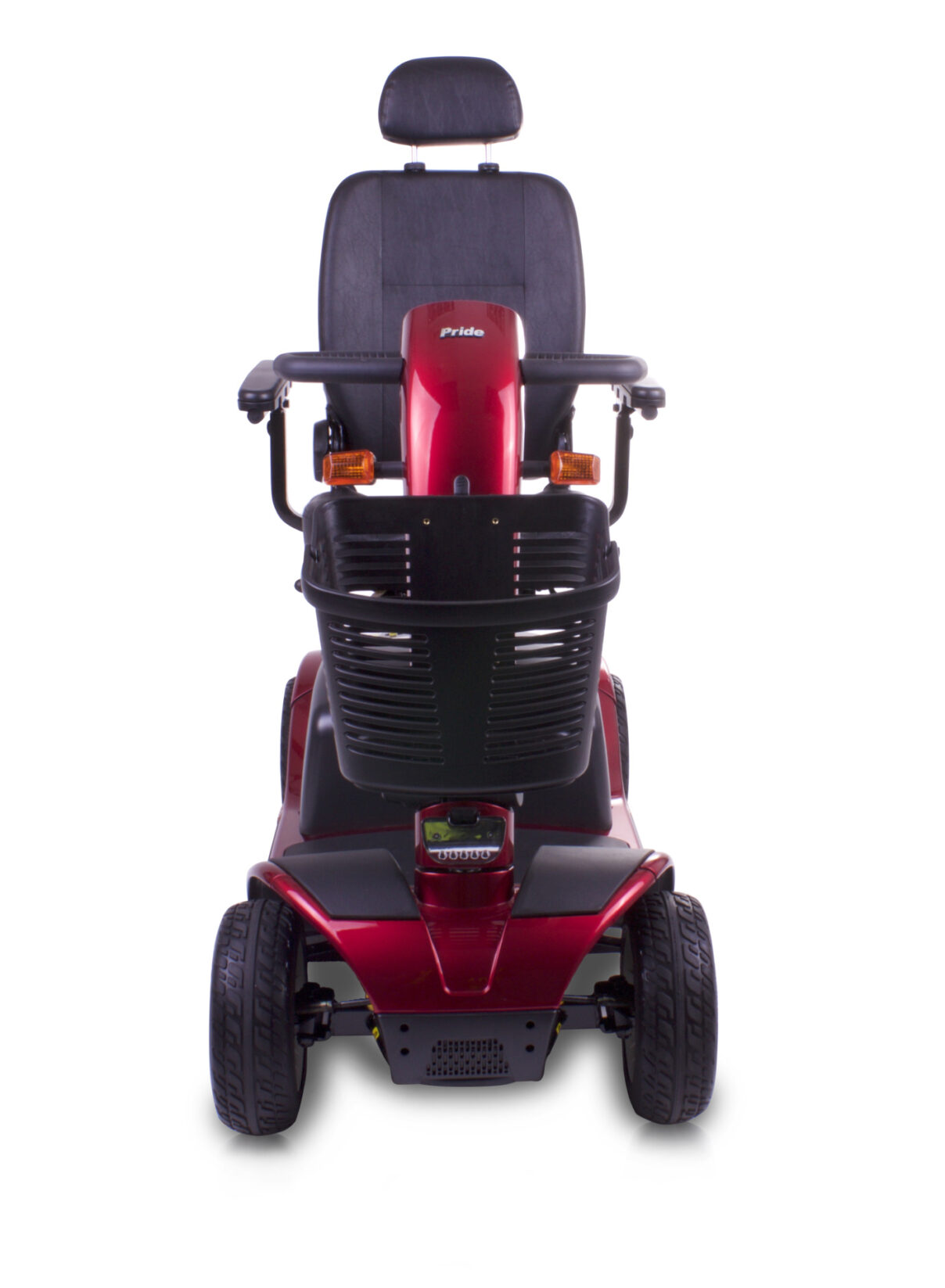 Colt Deluxe Lawn Tractor