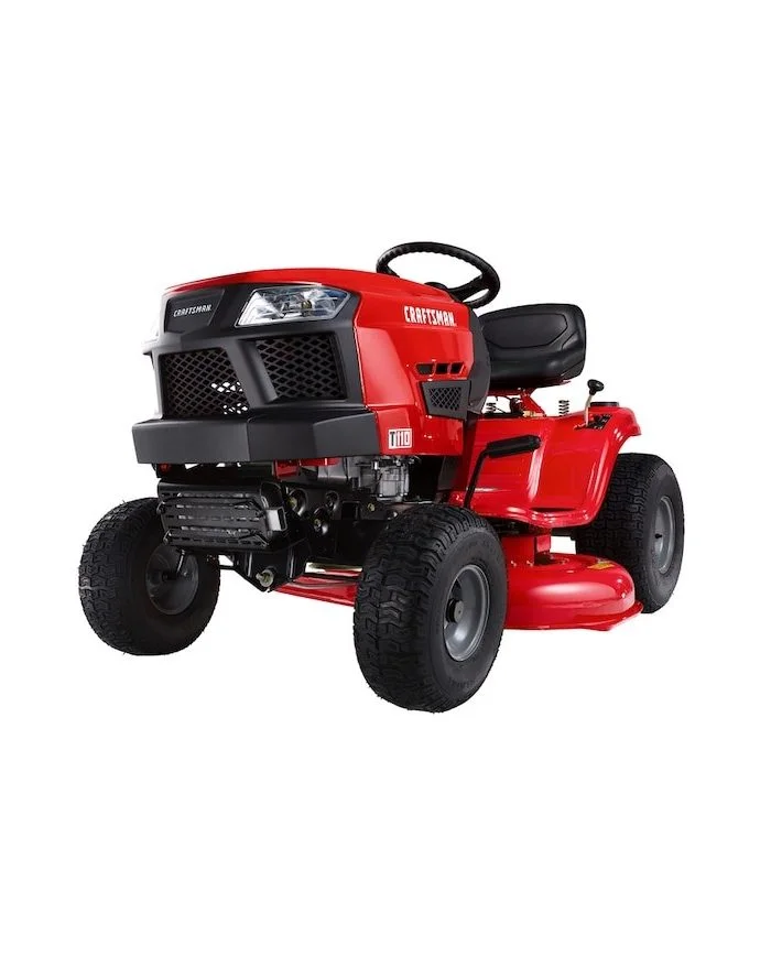 Craftsman 123.8850
