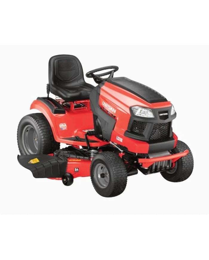 Craftsman 131.96901