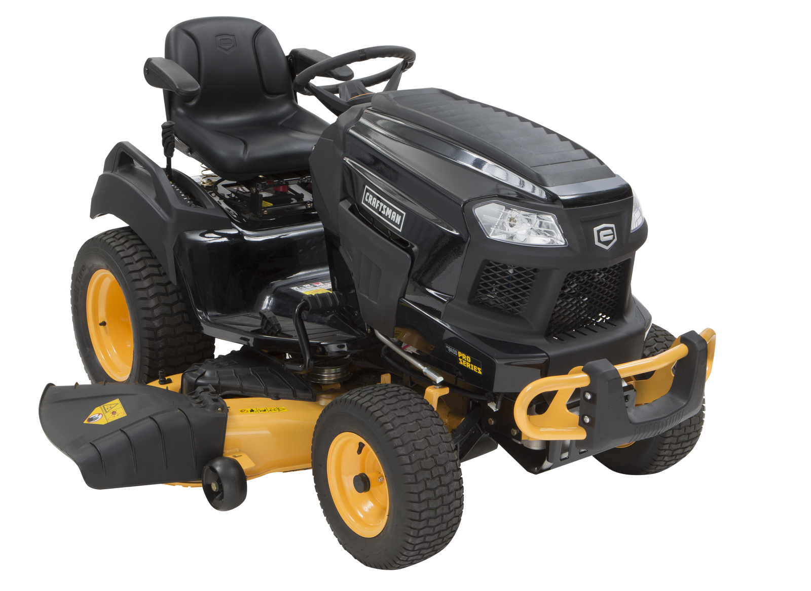 Craftsman 247.25586
