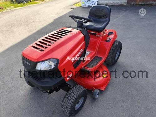 Craftsman 247.27373 T1300 Lawn Tractor