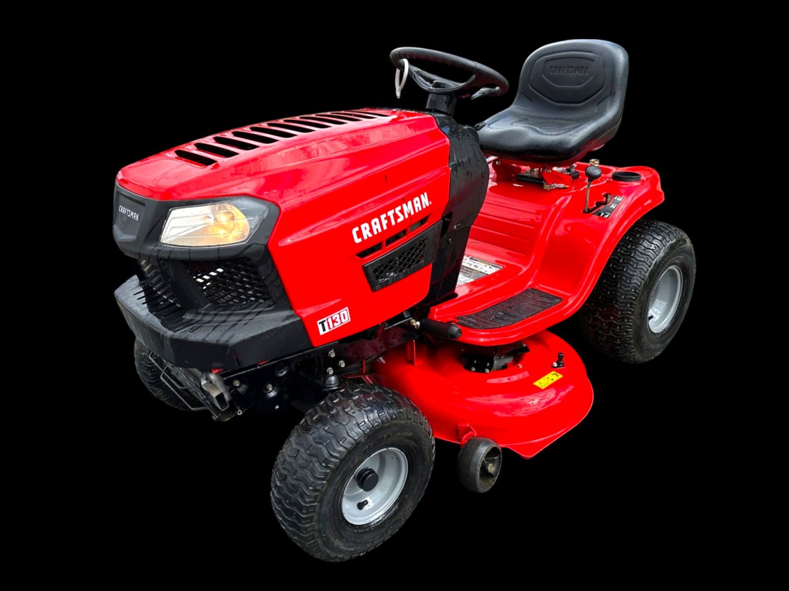 Craftsman 502.25413