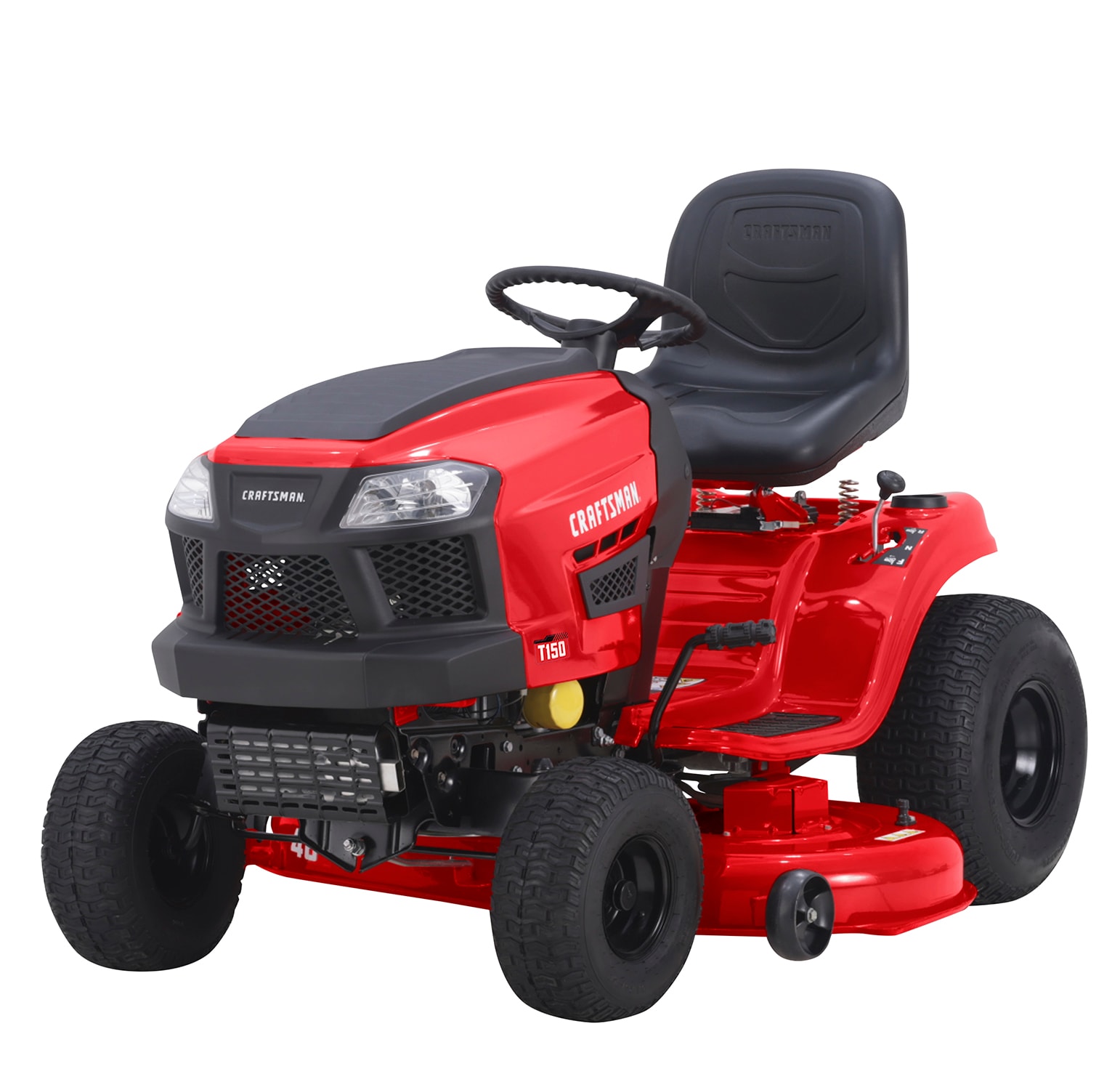 Craftsman 502.25415