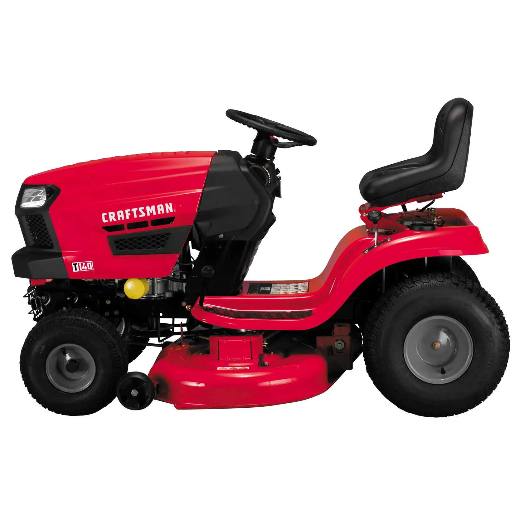 Craftsman 502.25418