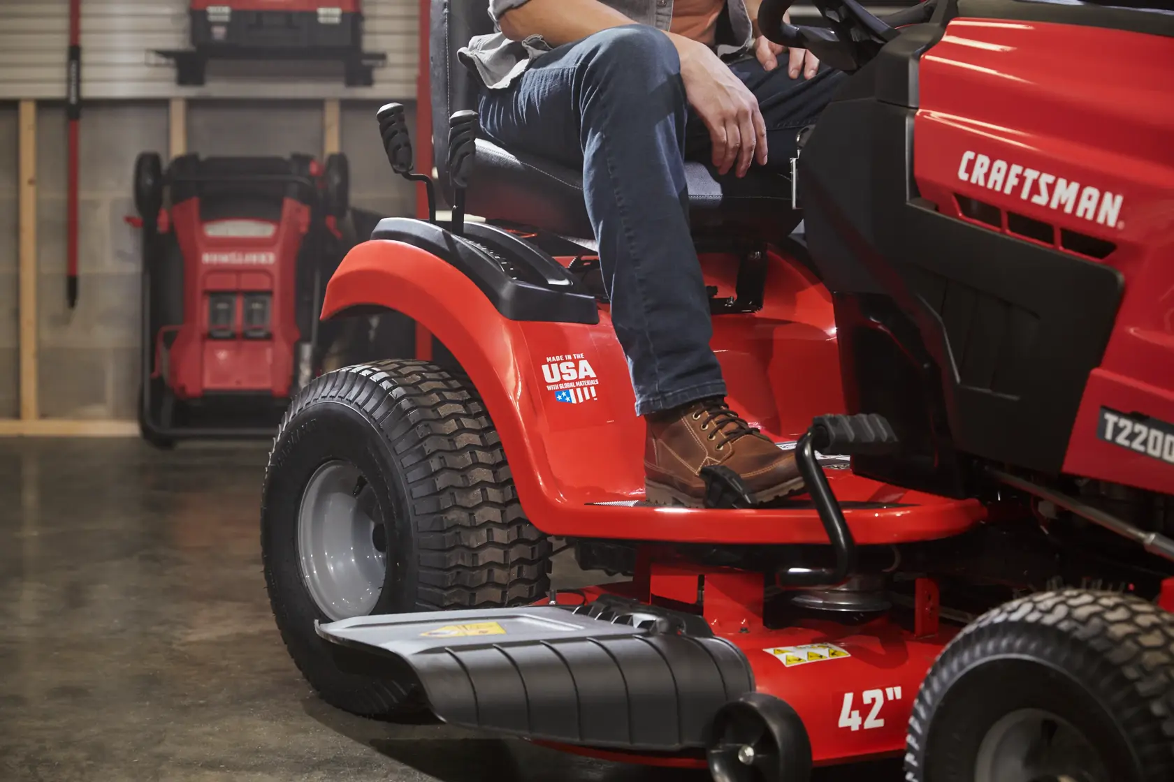 Craftsman 502.25428
