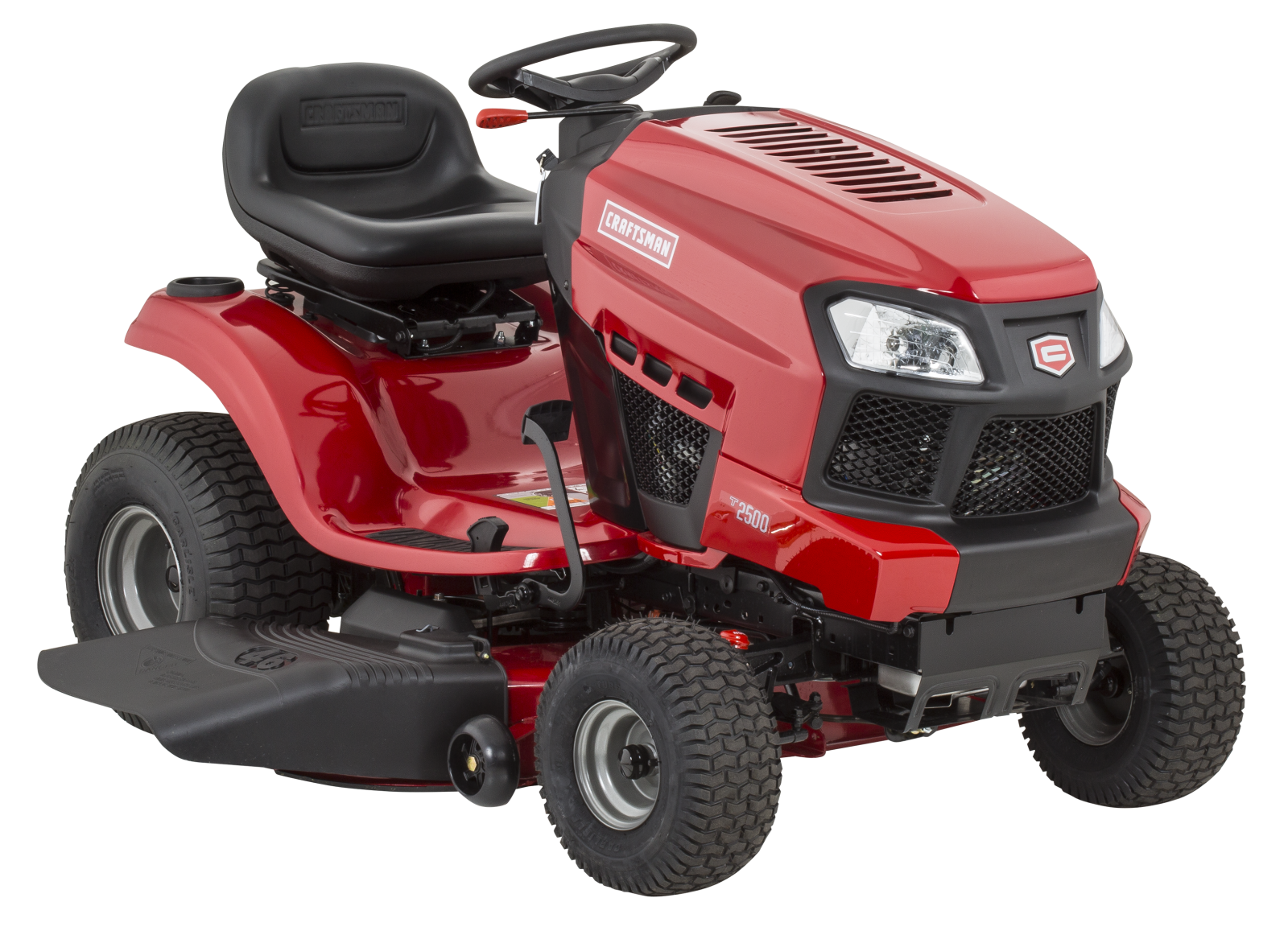 Craftsman 502.25503