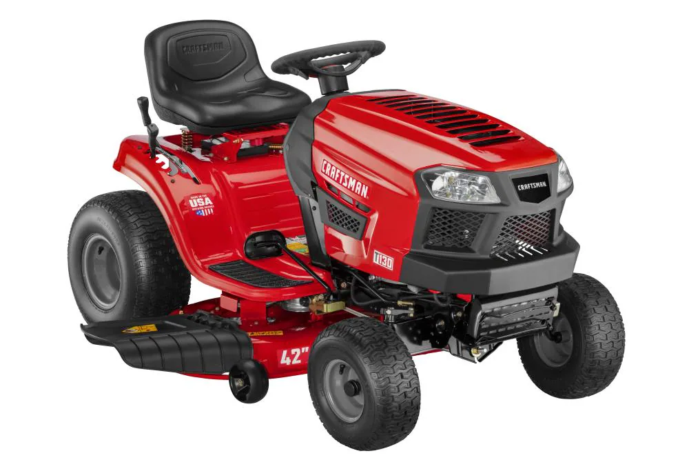 Craftsman 502.25928