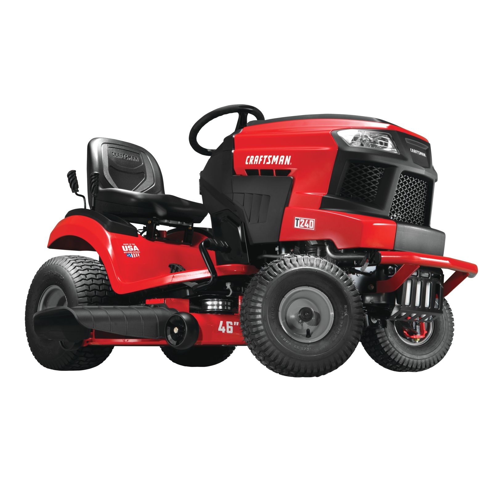 Craftsman 536.25767