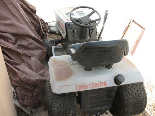 Craftsman 917.25485