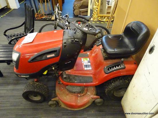 Craftsman 917.25545
