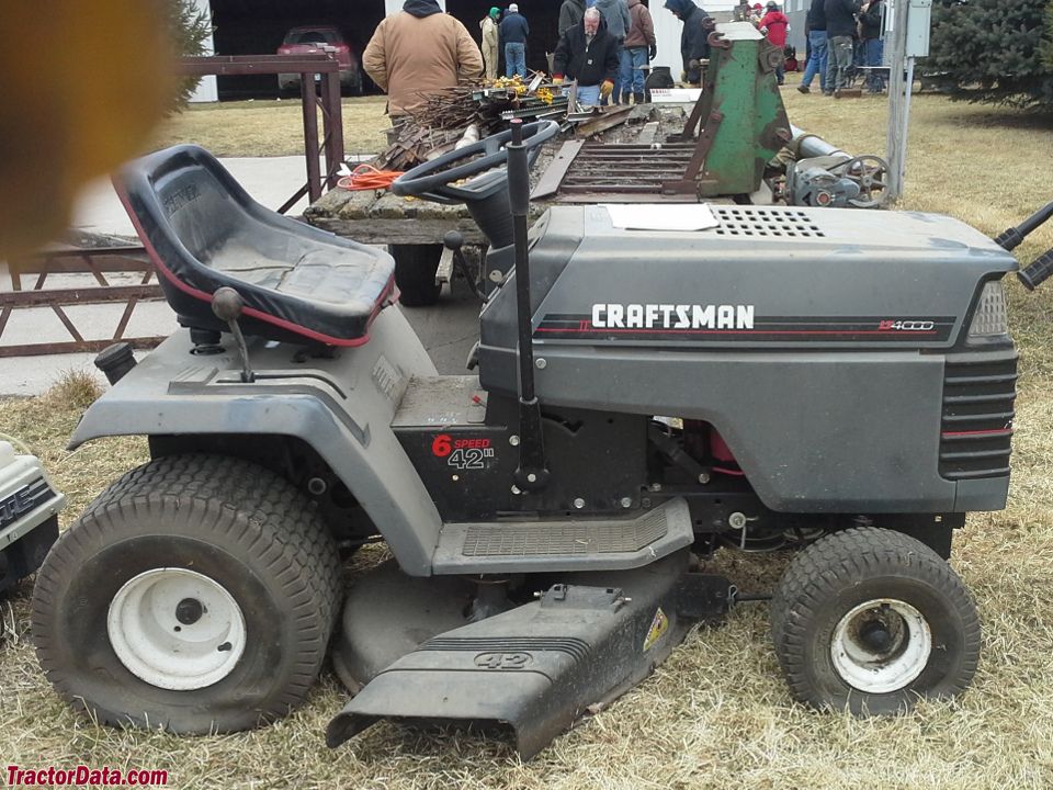 Craftsman 917.25569
