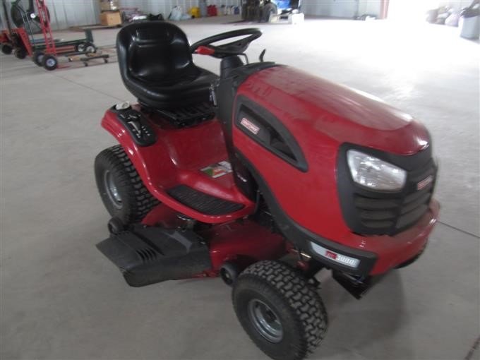 Craftsman 917.27382 — view 2