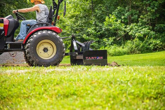 Craftsman 917.28828 Lawn Tractor