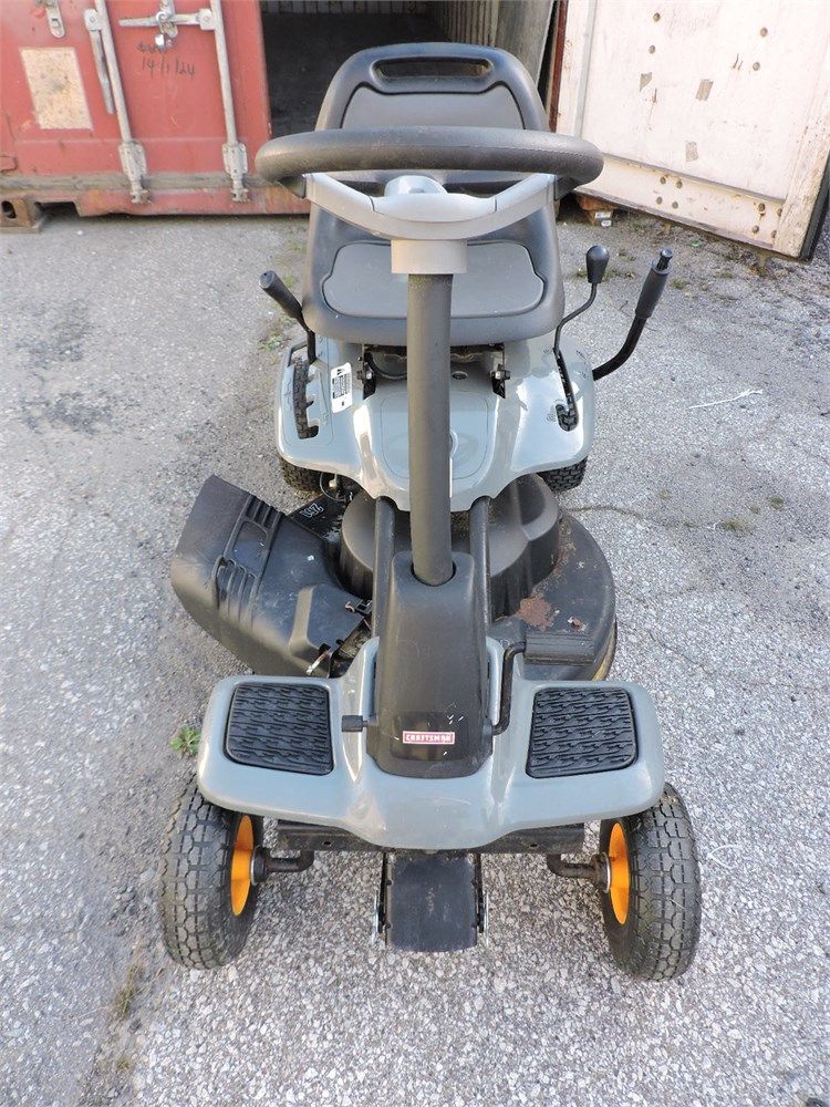 Craftsman 944.60703