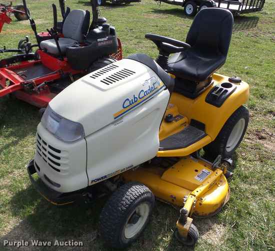 Craftsman Professional 917.20417 Z7400 — view 2