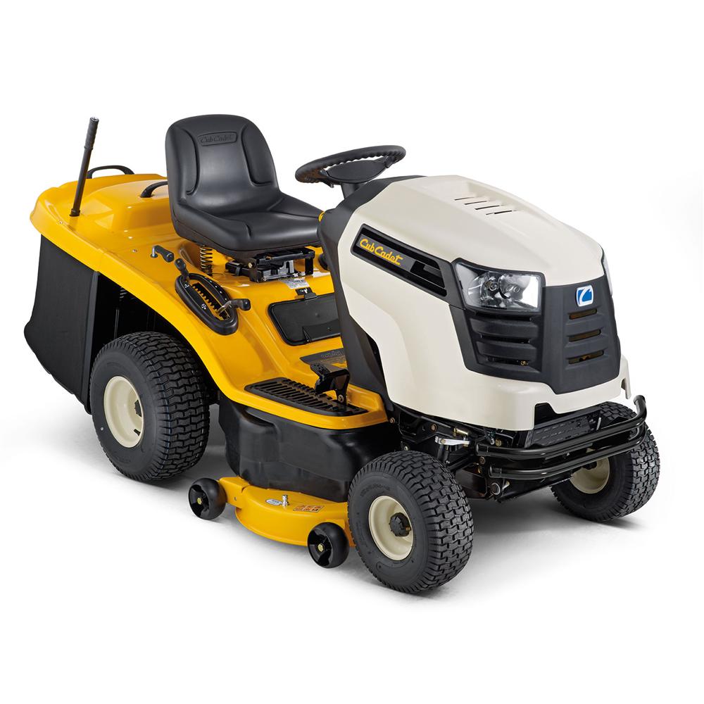 Cub Cadet 1000 Lawn Tractor