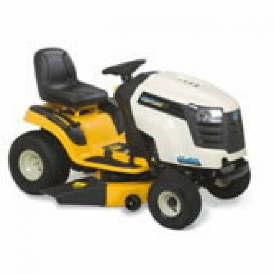Cub Cadet 1015