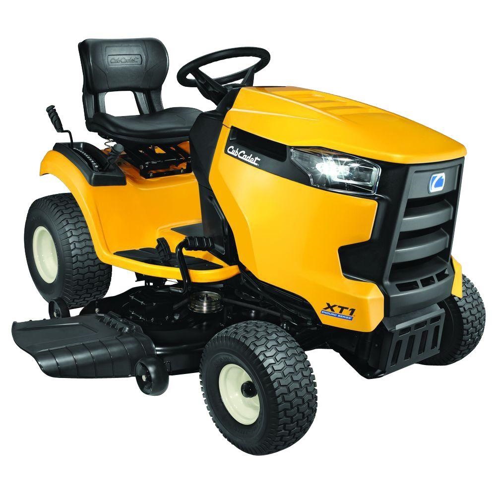 Cub Cadet 1105