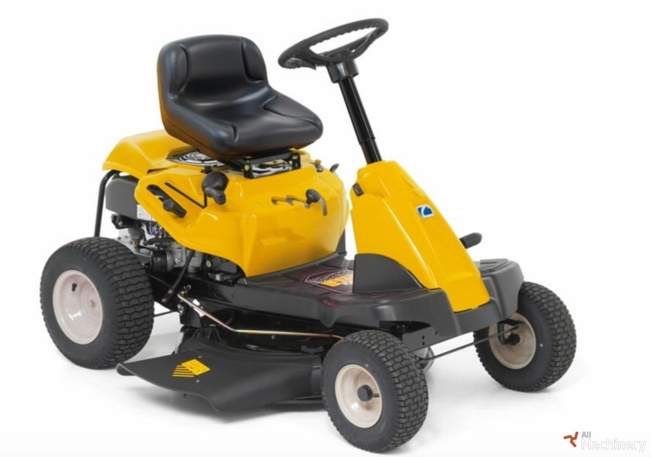 Cub Cadet 1106