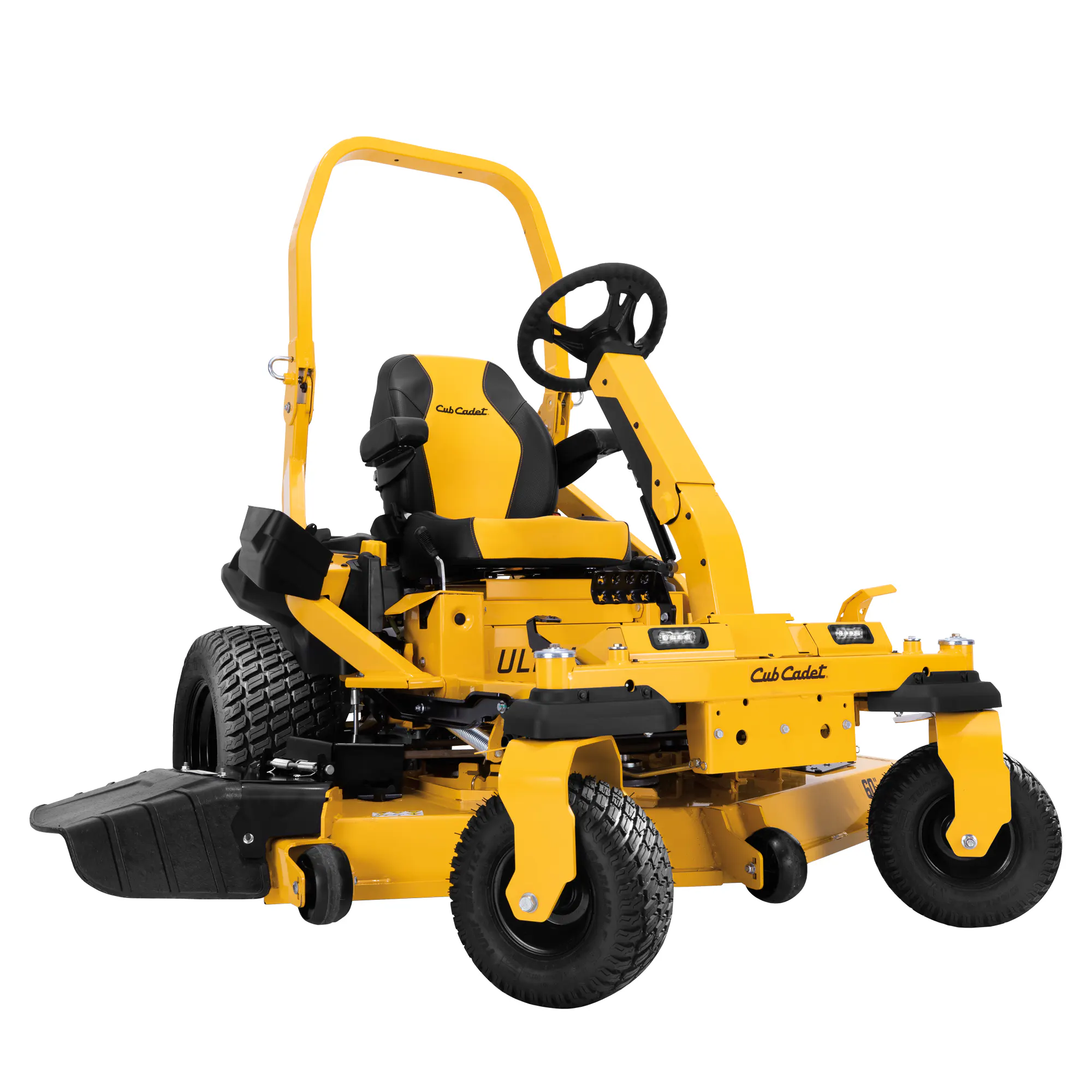 Cub Cadet 365 Lawn Tractor