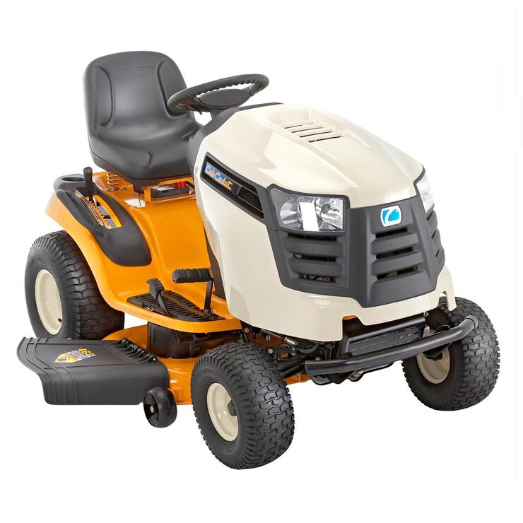 Cub Cadet LTX 1042 KH Lawn Tractor