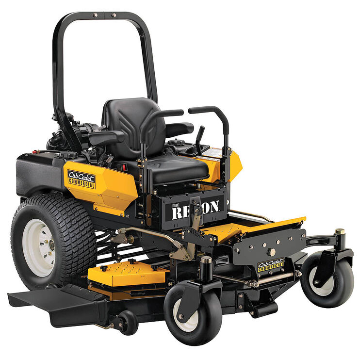 Cub Cadet Recon 48 Lawn Tractor