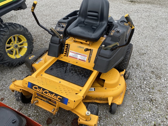 Cub Cadet RZT 50 KW Lawn Tractor