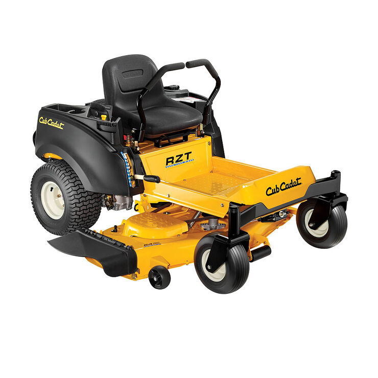 Cub Cadet RZT L54 KH Lawn Tractor