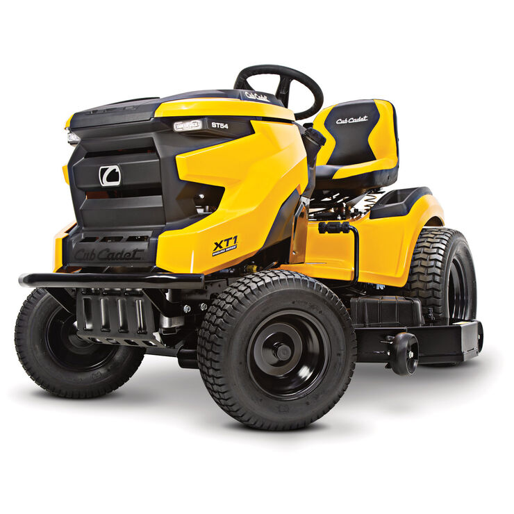 Cub Cadet XT1 ST54 Lawn Tractor