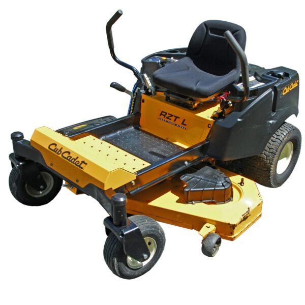 Cub Cadet Z54L Lawn Tractor