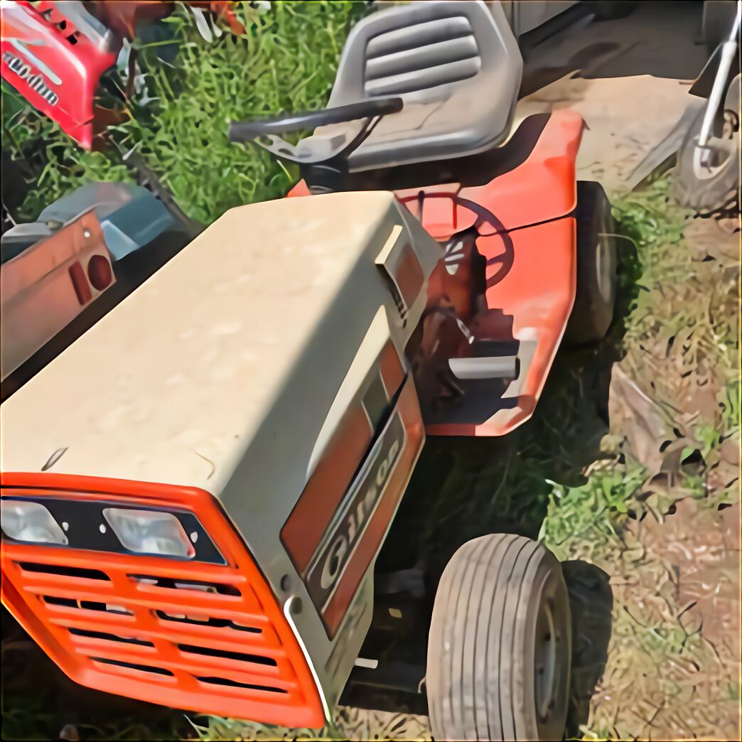 Gilson 53002 S-12