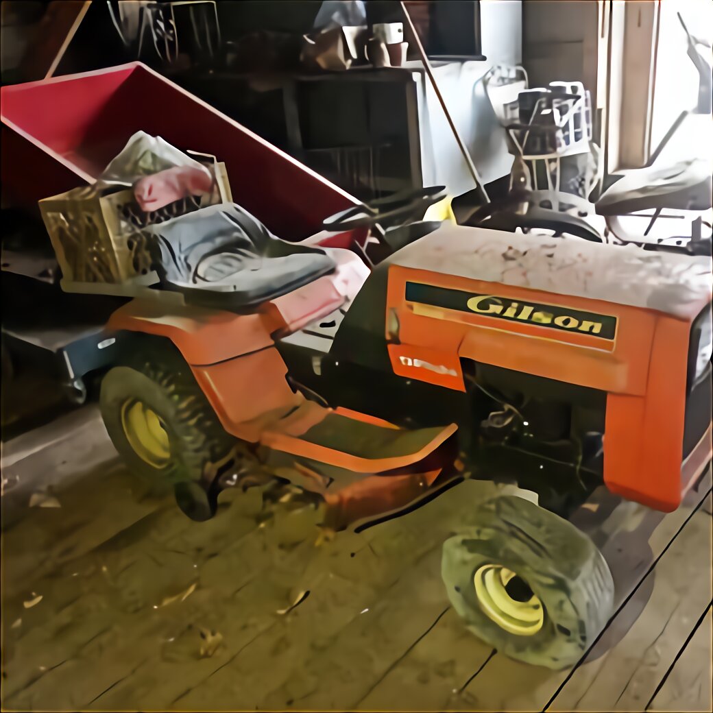 Gilson 53029 S-16