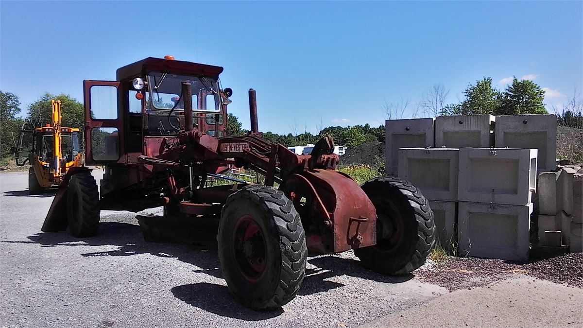 Gilson Pacer 9 100