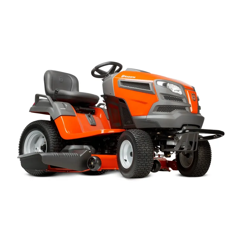 Husqvarna GTH24K54 Lawn Tractor
