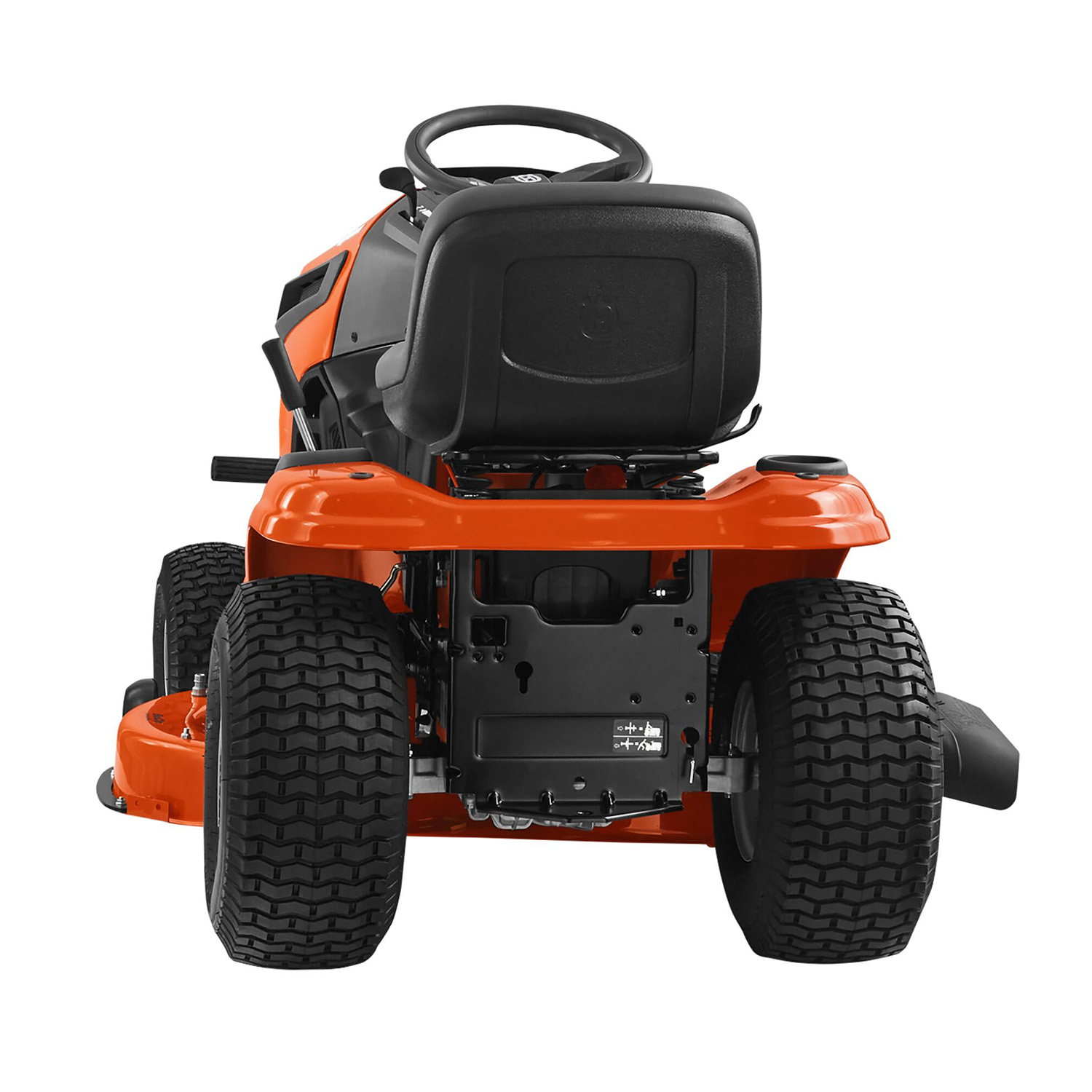 Husqvarna YTH1942 Lawn Tractor